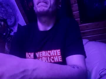 Cathedreamea Chaturbate stream image from April 15, 2026
