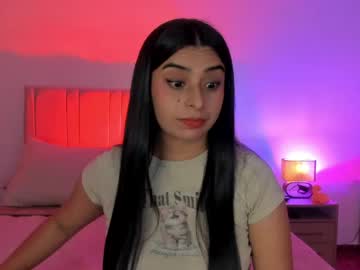 Deepthroat_Sweet Chaturbate stream image from April 15, 2026