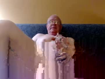 Dgll576 Chaturbate stream image from April 15, 2026