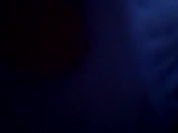 Diamond10black Chaturbate stream image from April 15, 2026