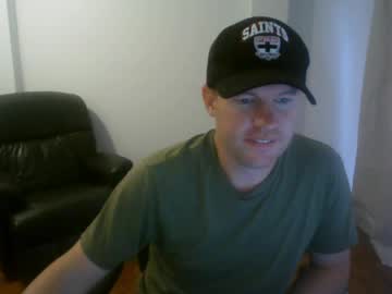Dr_Charming1 Chaturbate stream image from April 15, 2026