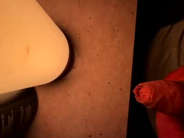 Einhoernchen438 Chaturbate stream image from April 15, 2026