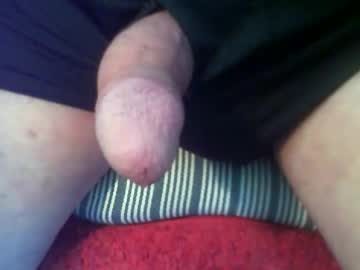 Ipuck55 stream image from April 15, 2026