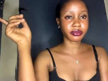 Margheritaoreily Chaturbate stream image from April 15, 2026