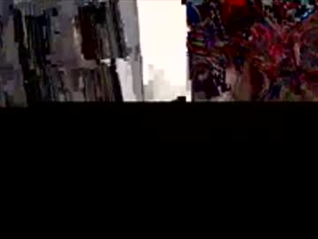 Max199511 Chaturbate stream image from April 15, 2026