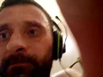 Memory21 Chaturbate stream image from April 15, 2026