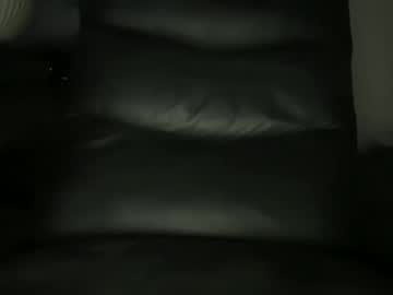 Mrgummybear18 Chaturbate stream image from April 15, 2026