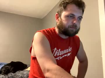Nsy57528 Chaturbate stream image from April 15, 2026