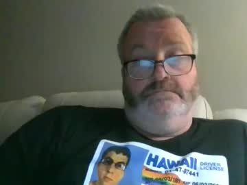 Passporttraveler1 Chaturbate stream image from April 15, 2026