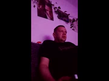 Spermaking854897 Chaturbate stream image from April 15, 2026