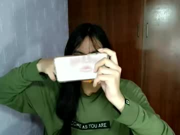 Transpinay_Kimxxx Chaturbate stream image from April 15, 2026