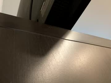 Whatsinmystucco Chaturbate stream image from April 15, 2026