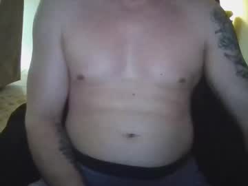 42o_Blah Chaturbate stream image from April 15, 2026