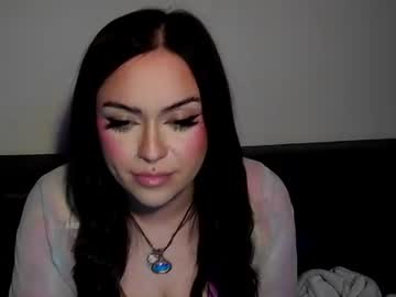 Bbyslugggg Chaturbate stream image from April 15, 2026