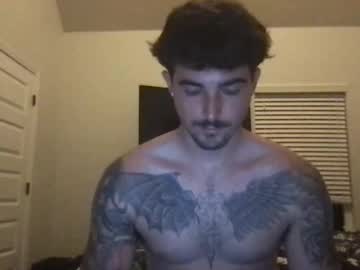 Brandxnswrld Chaturbate stream image from April 15, 2026