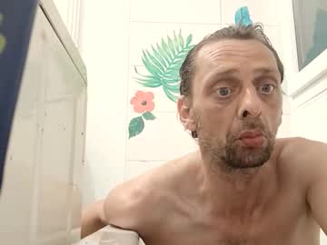 Cherchefemme2 Chaturbate stream image from April 15, 2026