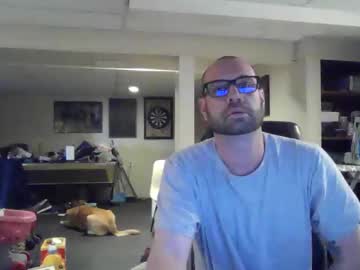 Crm400 Chaturbate stream image from April 15, 2026