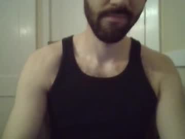 Cuminmypants87 Chaturbate stream image from April 15, 2026