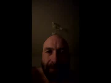 Decdbs Chaturbate stream image from April 15, 2026