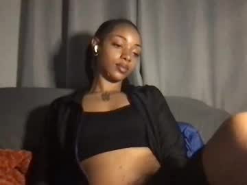 Dominaferox Chaturbate stream image from April 15, 2026