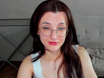 Dorotty_ Chaturbate stream image from April 15, 2026