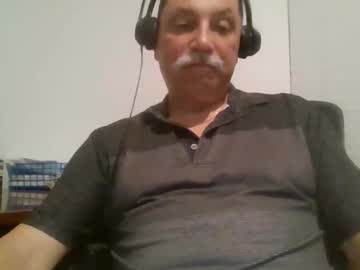 Drnasty_Yetrefined Chaturbate stream image from April 15, 2026