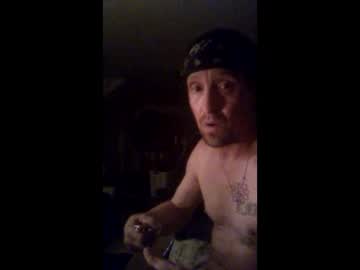 Dyldotrog1983 Chaturbate stream image from April 15, 2026