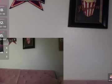 Explicitshaybaby stream image from April 15, 2026