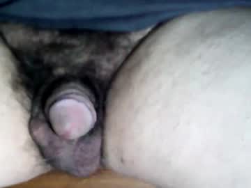 Hugoexcitedman Chaturbate stream image from April 15, 2026