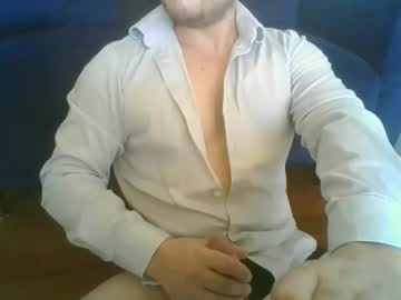 Jezz045 Chaturbate stream image from April 15, 2026
