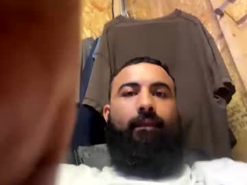 Jimnkayla Chaturbate stream image from April 15, 2026