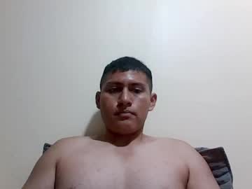 Joshuatls08 Chaturbate stream image from April 15, 2026
