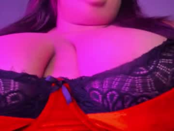Justfuckmachinebbw Chaturbate stream image from April 15, 2026