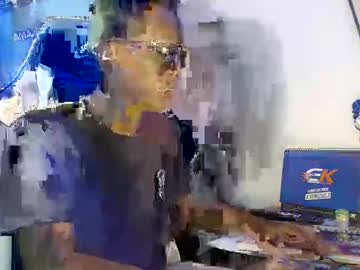 Lukas_Boys29 Chaturbate stream image from April 15, 2026