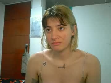 _Mia_Foster1 Chaturbate stream image from April 15, 2026