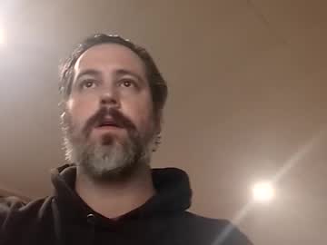 Pbr59 Chaturbate stream image from April 15, 2026