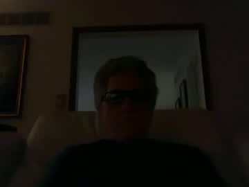 Proud_Patriot Chaturbate stream image from April 15, 2026