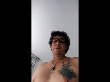 Rayanblaze Chaturbate stream image from April 15, 2026