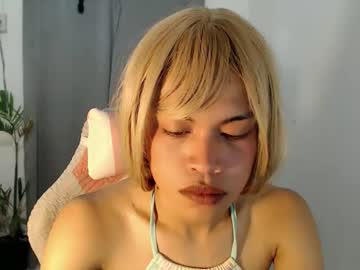 Rivaxox1 Chaturbate stream image from April 15, 2026