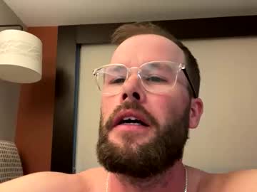 Ronald2774 Chaturbate stream image from April 15, 2026