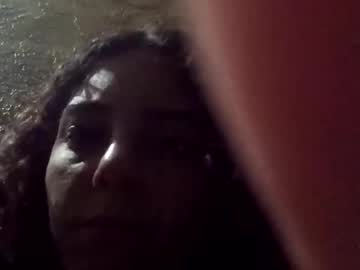Slimegyptian Chaturbate stream image from April 15, 2026