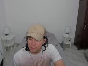 Sweetlian_04 Chaturbate stream image from April 15, 2026