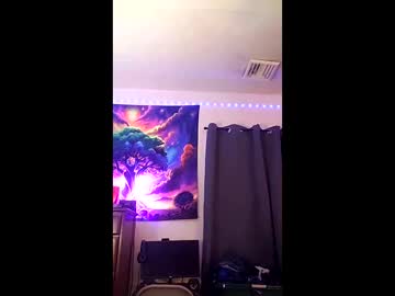 Tedestep2 Chaturbate stream image from April 15, 2026