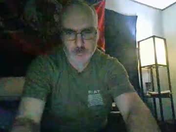 Texascowboy2005 Chaturbate stream image from April 15, 2026