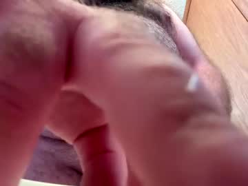 Bigjon69696969 Chaturbate stream image from April 15, 2026
