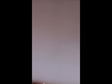 Bm135 Chaturbate stream image from April 15, 2026