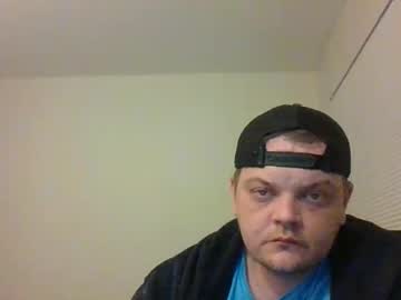 Chicago69421 Chaturbate stream image from April 15, 2026