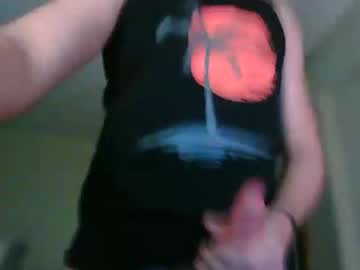 Herbestdick Chaturbate stream image from April 15, 2026