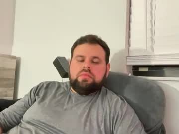 Hokomazu Chaturbate stream image from April 15, 2026