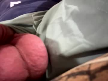 Jaymiller6 Chaturbate stream image from April 15, 2026